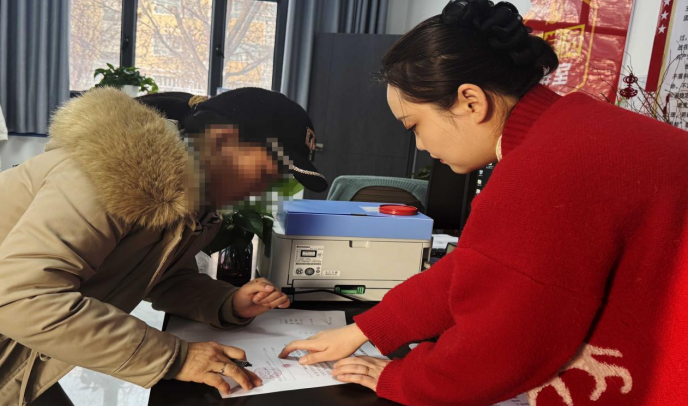 1739928944509236.png b1b07dfa8f96000c3059ecef6556a270_64e941e34b1dadce7c9a19ac4d3f89bd.png