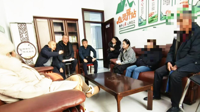 1739928987785420.png QQ图片20250219093325.png