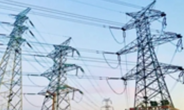 新型储能高质量发展路径日渐清晰