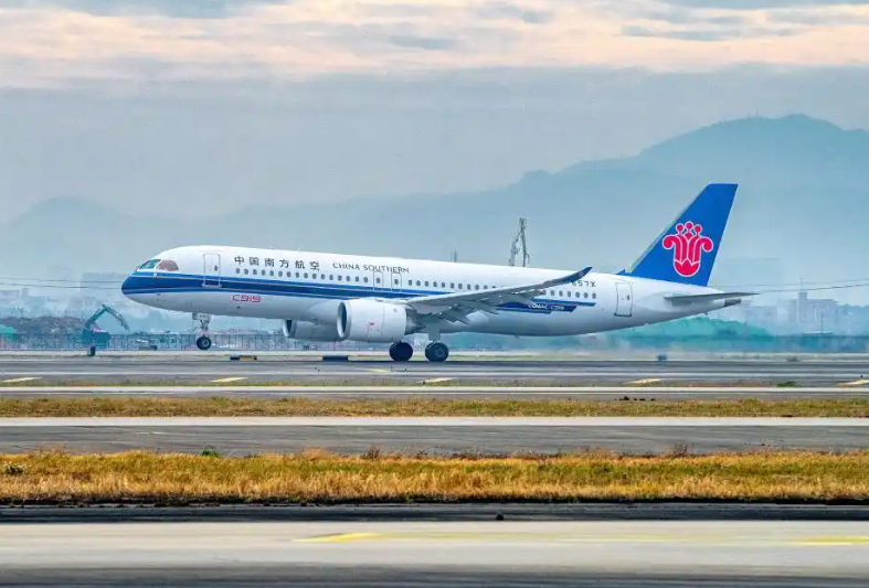 超90亿人次勾勒出流动中国 彰显经济发展