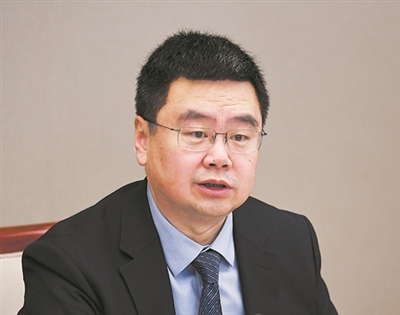 加强出生缺陷防控工作