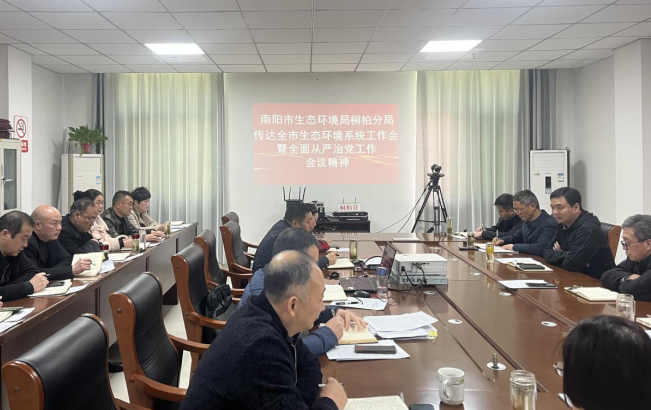 1742289362497141.png QQ图片20250318165952.png