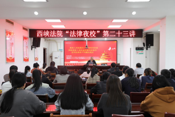 1743987643863364.png 57f3f2371c92bc7908ce600c8d9bd3f9_5f301c24e554f424f7eae9b8e141345f.png