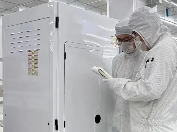 上海电子信息职业技术学院：“住企成长计划