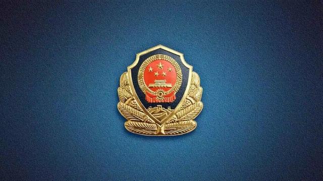 公安部关于加强公安机关未成年人保护和预防