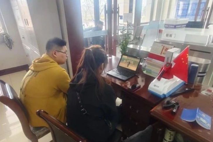 司法警察丨大队迎来“新面孔” 培训赋能筑