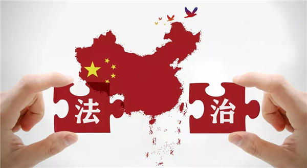 永吉法院：执行赡养纠纷 温情守护老有所养