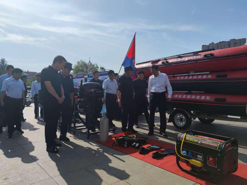 1747108297182260.jpeg 28a9378ca9cbd7980654ec9de3ac0de3_9ca5d13708cd971240e7a1f71d19616e.jpeg