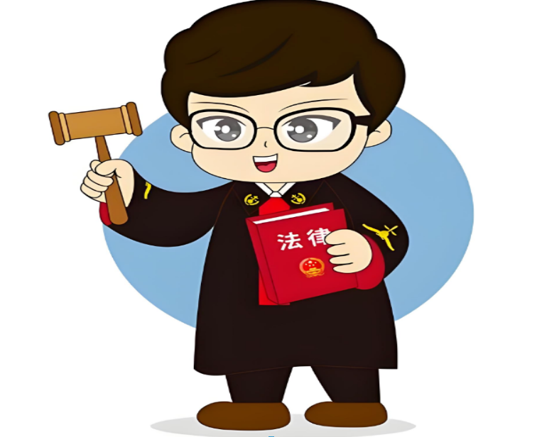 以评查促公正长白县法院优化涉企法治营商环