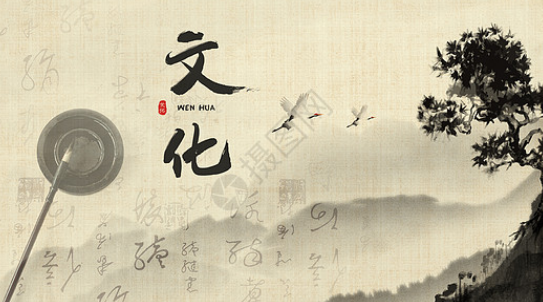 轩辕阁：西峡灌河赋轩辕阁：西峡灌河赋