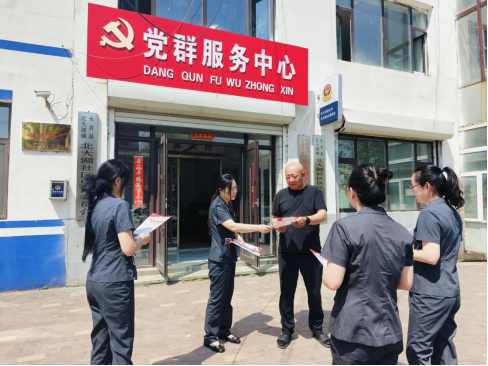 1748496256148145.png image.png