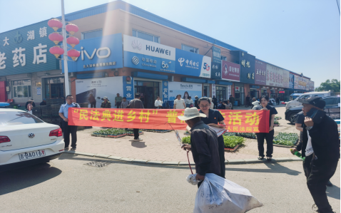 1748496268541704.png image.png