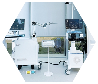 从实验室走向生产线——粤港澳大湾区的创新