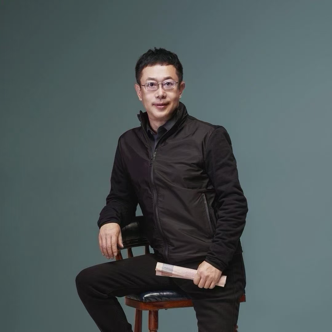 对庞博夫观点的辩证审视：哲学命题的误读与