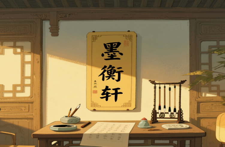 论爱心公益的社会价值与实践路径：构建全民