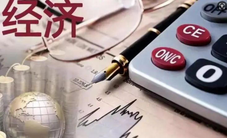 宛城牵手西峡！一场“农旅 + 电商”的跨