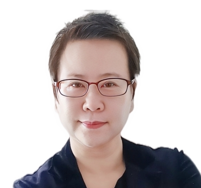 农工北京市委文化工作委员会副主任：迟虹