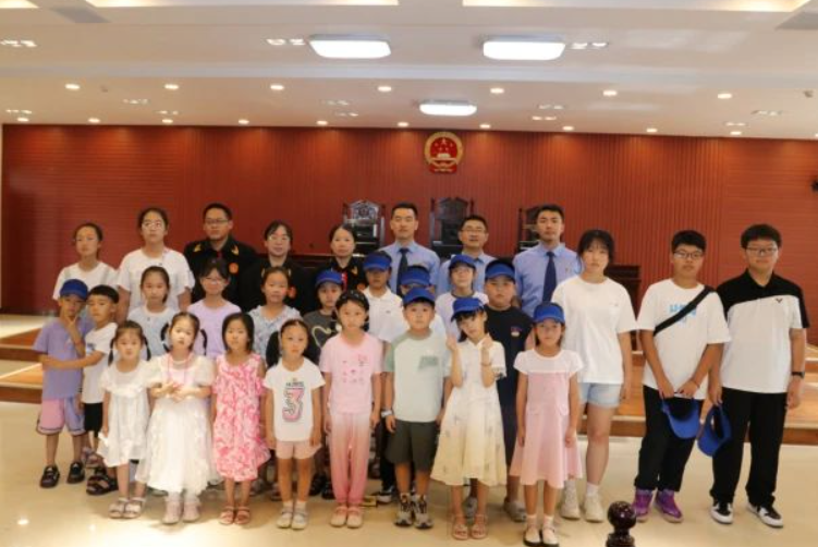 1753175578446658.png QQ图片20250722171110.png