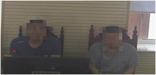 永吉法院：从借贷拖欠到债权转让，一起纠纷