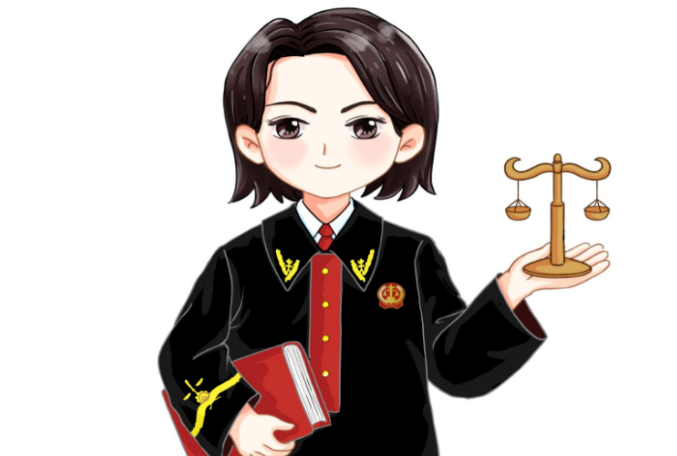 长白县人民法院：民间借贷纠纷示范文本“上