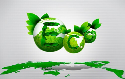 1755223097656989.png cfea86daf7e867f4acf0fe669d50acb4_0779ba14324f066ebd402064c09e046a.png