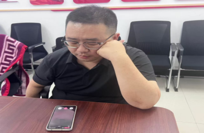 永吉法院：一站式解纷助企，让发展更“轻装