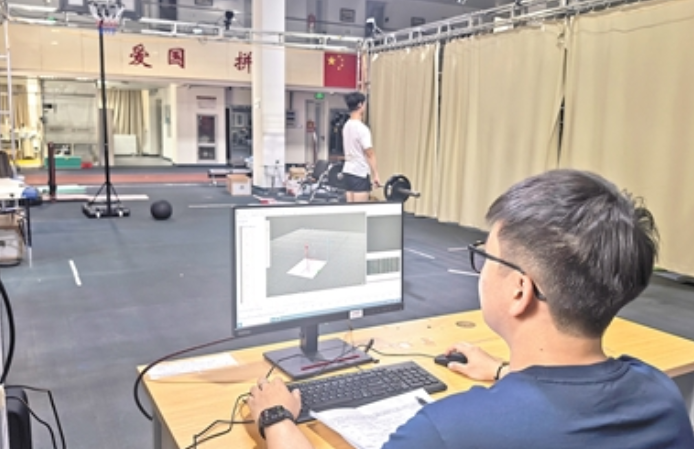  多措并举  积极拓展就业空间 