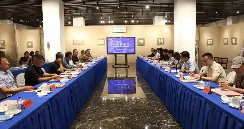 今天，我们需要什么样的国际漫画？