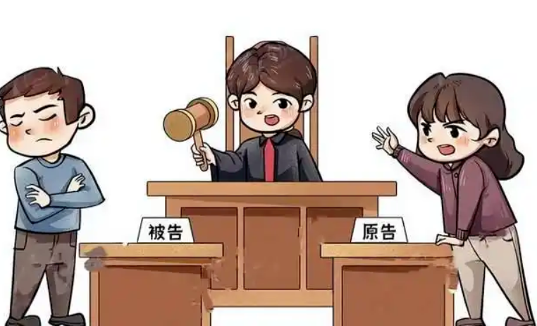 长白法院：创新“综治+司法”联动调解高效