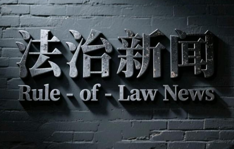 妇联答疑+依法研判：老人尿急被拍发群，侵