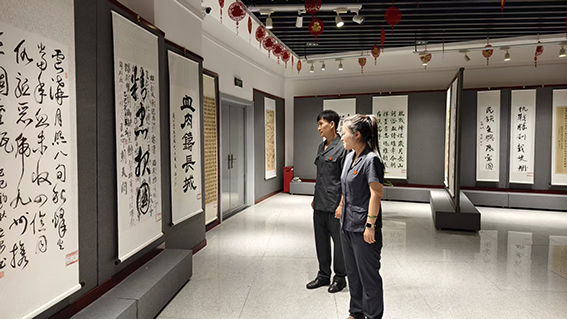 1758502892536555.jpg d8139e5ce3275393b9fca73b8b52a65b_a704d20bb912a3434832d9bbca437b63.jpg