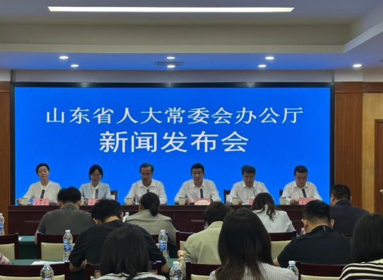 山东出台中国首部关于特殊教育的地方性法规