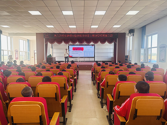 1760489544437186.jpg 6403a603223cbbfbdba44b7a672ebd0d_e95523c6fb41b92b332a182c985e79b3.jpg