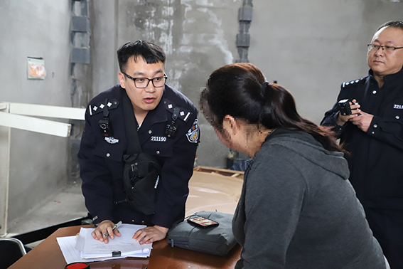 一案两公司三套房 这场物权“争夺战”如何