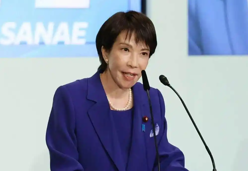 1763349309125546.png 228f927446de3605f6b04fd5d455fff1_59bb79e740be0bc7afbf70a8a2014897.png