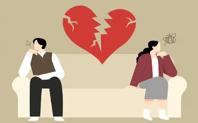 1763980664528558.png e2db35281003aff2eaff14897371b0bc_42bea40e10bd1198f986fead5abeeffd.png