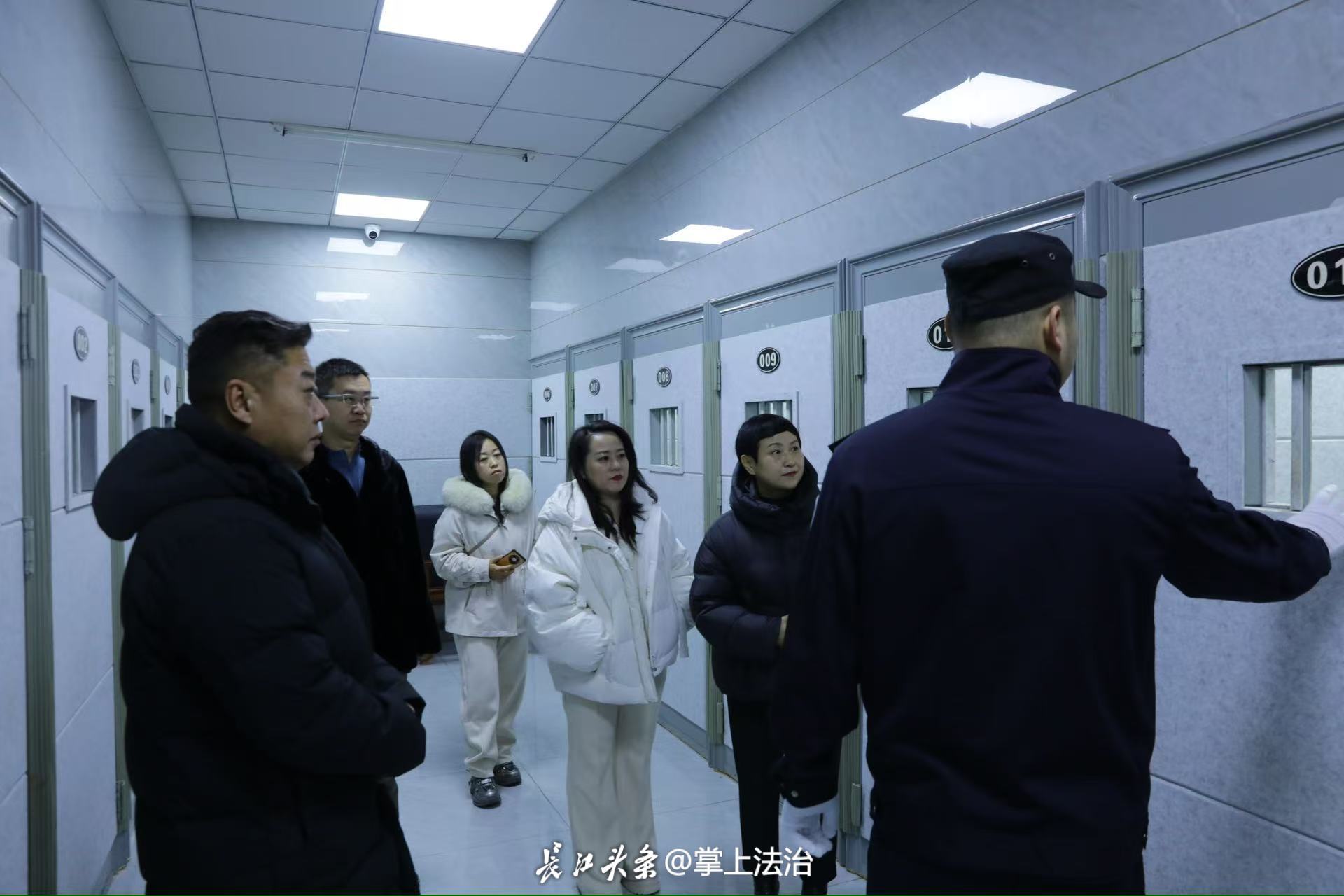 1764896832945282.jpg db4891567f29a479a427139077ae7732.jpg