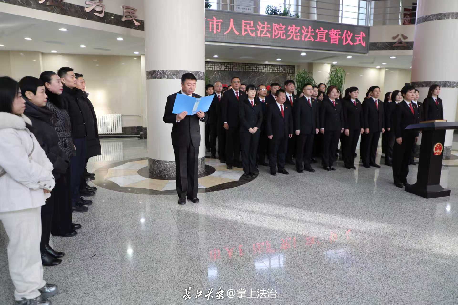 1764896663397126.jpg f8fe42a3d6883fea40e1b63c29dff879.jpg