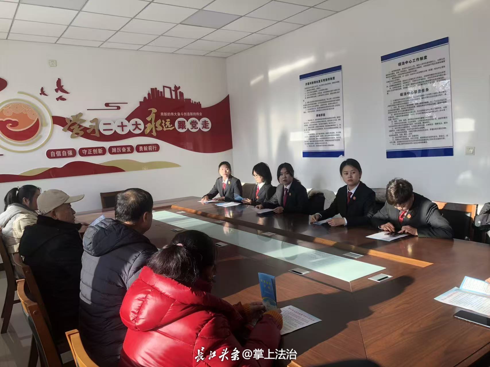 1764896887931320.jpg ebbc4a3b88e69706c884587b792cad43.jpg