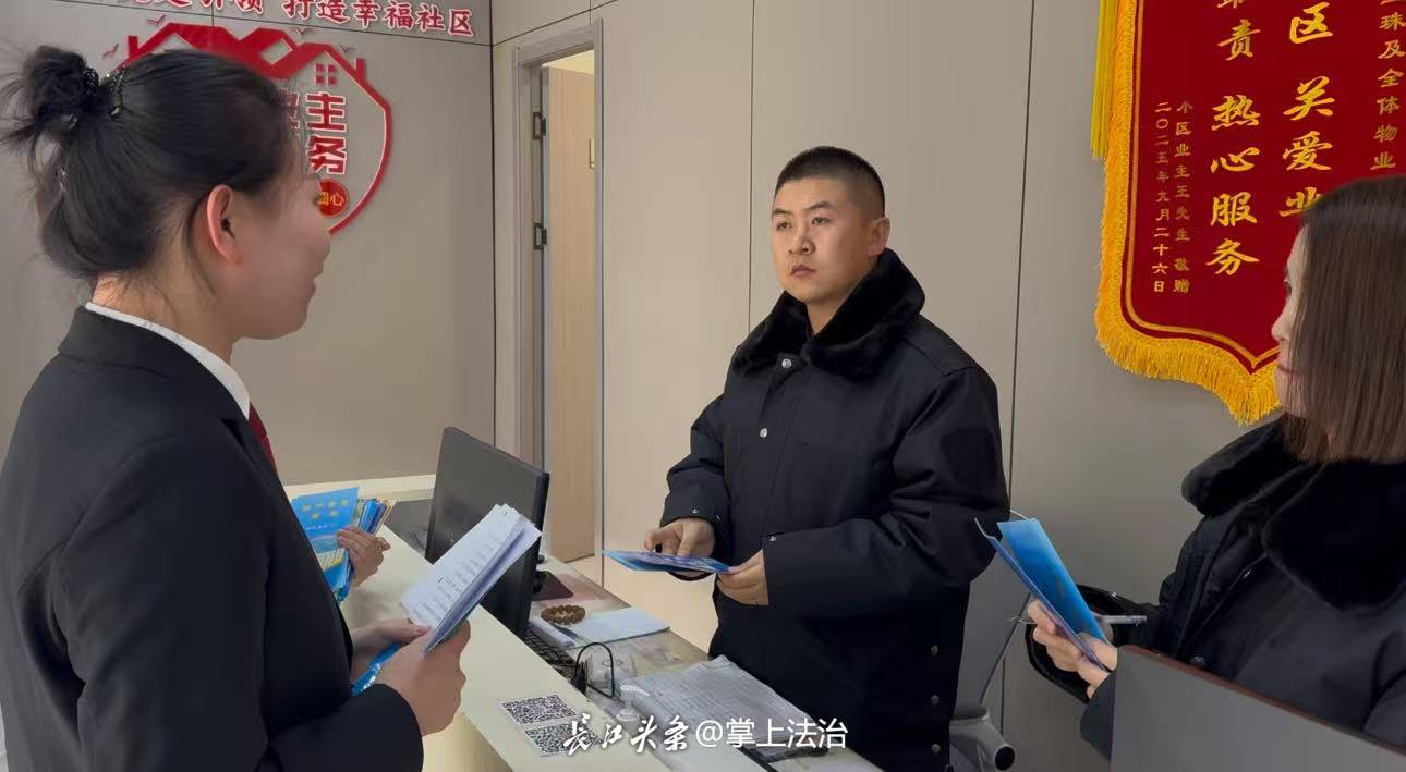 1764896986980888.jpg 53e24c1c22b960df8d3db3fa87ecddde.jpg