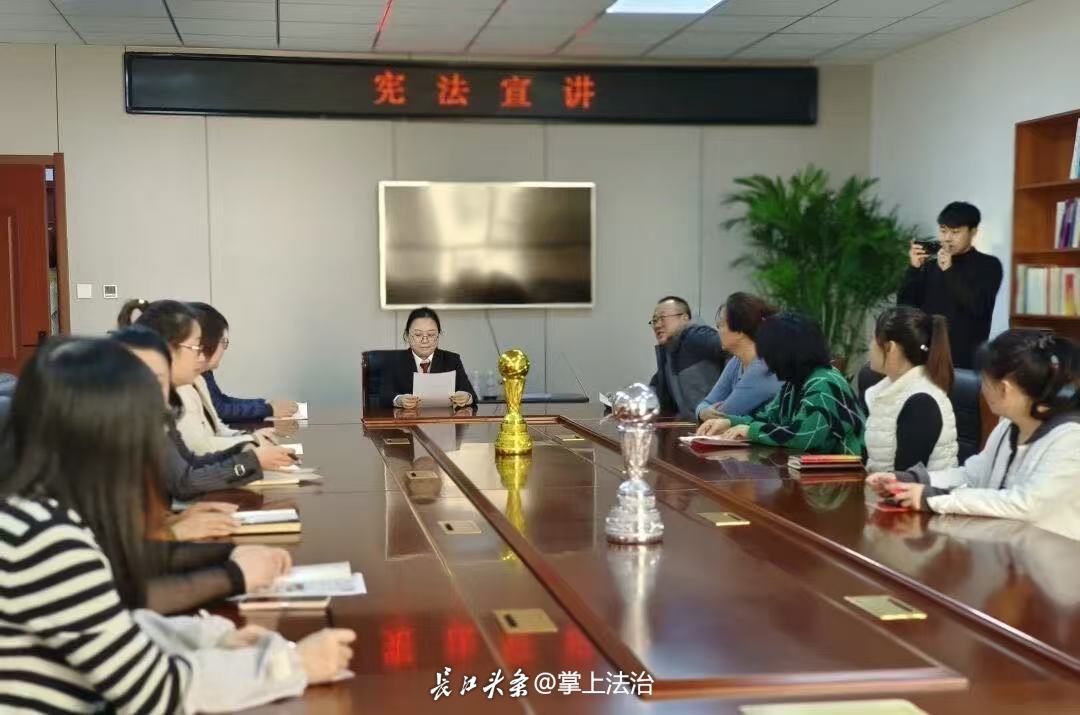 1764897072792119.jpg 6d47ad18413aa719eb49546bb2982778.jpg