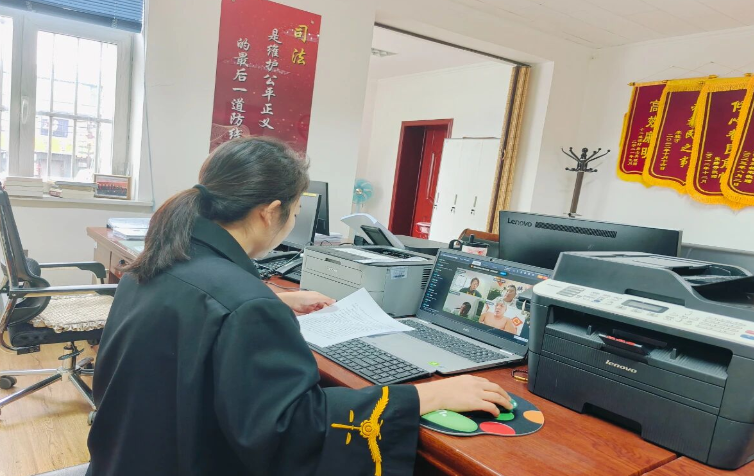 次责却“全赔”！未交交强险的沉重代价