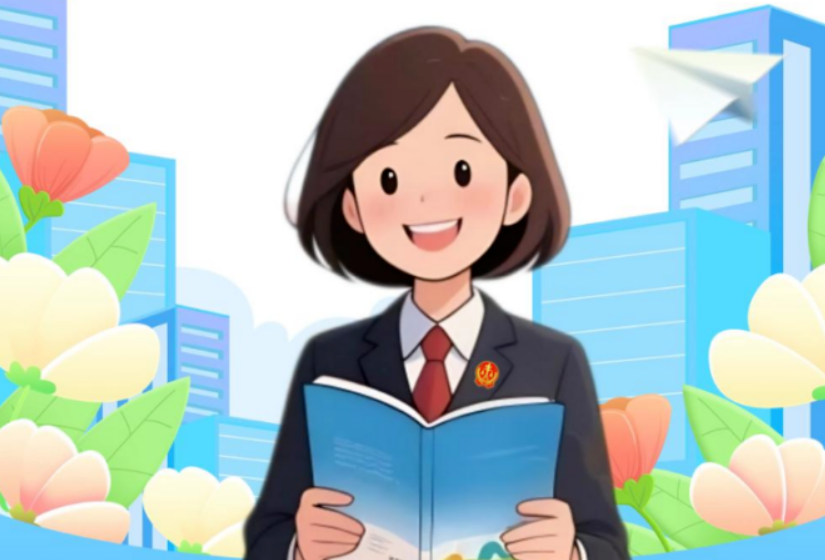 长白县人民法院：筑牢金融法治防线护航银行