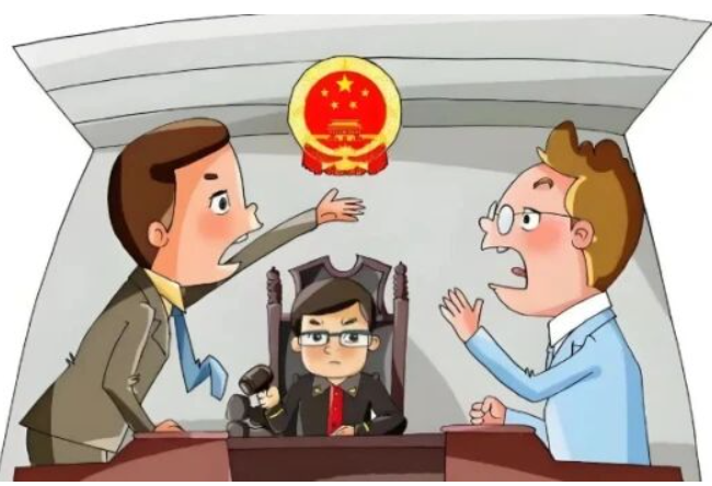 长白人民法院：未经允许拆除他人无产权房屋