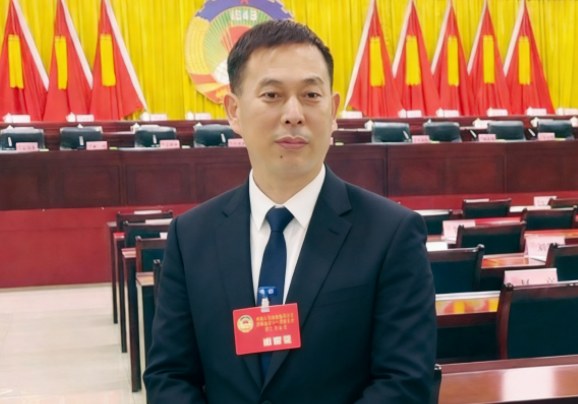 固本培元：以家庭责任筑牢未成年人保护的时