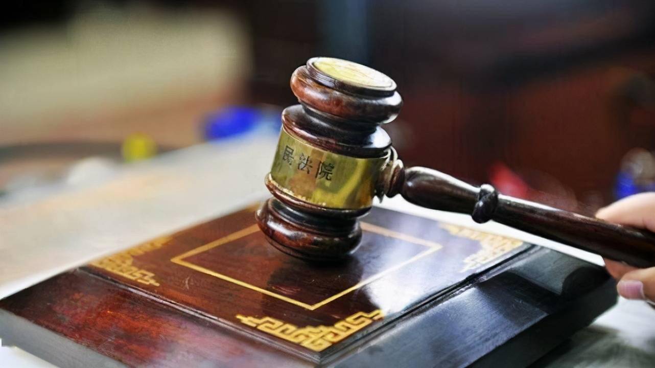 护航企业高质量发展——高效调解涉企纠纷 