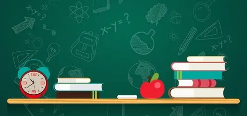 广州推动中职与普高学籍互转、学分互认