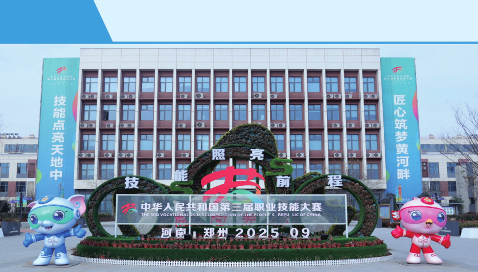 1773630952385182.png 43a419383eb40289eb44b1b915fc3287_c08b0ea85b9cb0f5ad35e3ef3fe61537.png