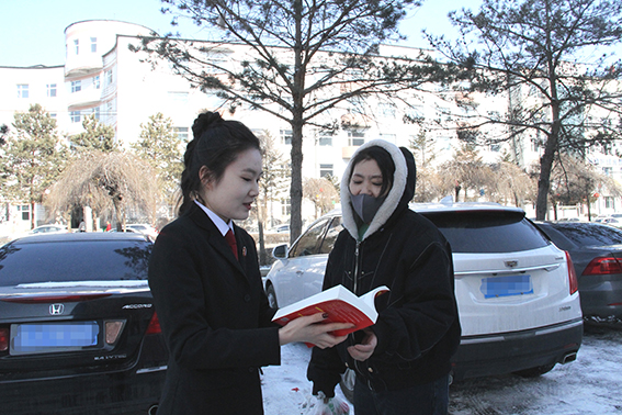 今天，我们都是追“锋”少年