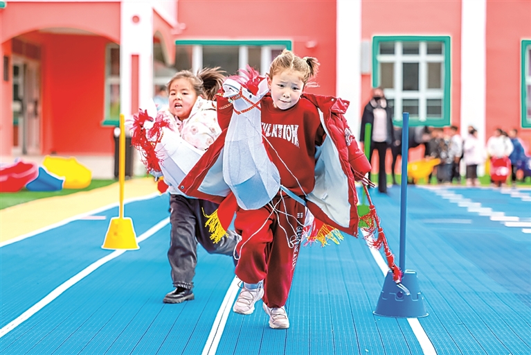 1774148903907118.jpg acc73b1a74a8e1195d21bca969776838_d050cabbd8539b422148980b96ee7b0e.jpg